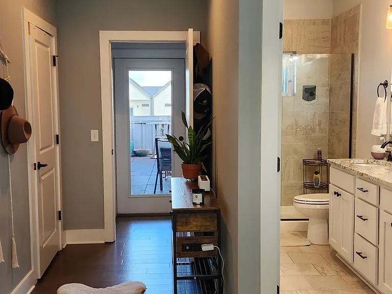 3115 Saint Elmo Ave — Photo 8