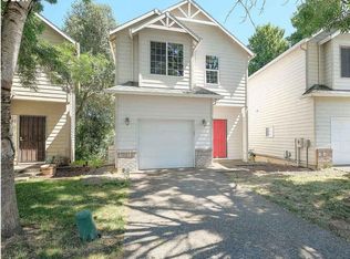 19777 SW Brookfield Ln, Beaverton, OR 97003