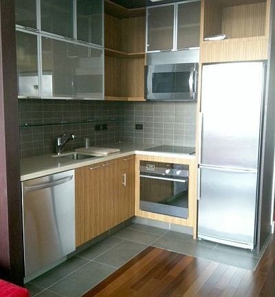 3rd image of 610 W 42nd St APT 21M