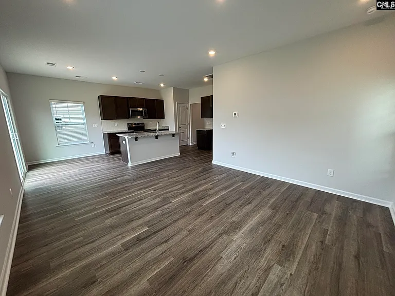 329 Pinaster Path — Photo 9