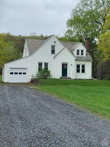 2063 Route 9W, Selkirk, NY, 12158