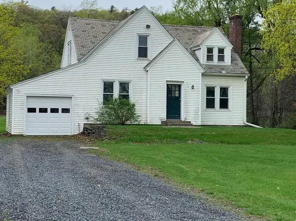 2063 Route 9W, Selkirk, NY 12158