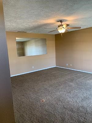 4th image of 35 San Jacinto Dr #35