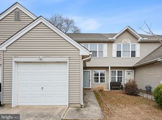 35 Periwinkle Ct, Dover, DE 19904