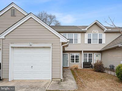 35 Periwinkle Ct, Dover, DE, 19904