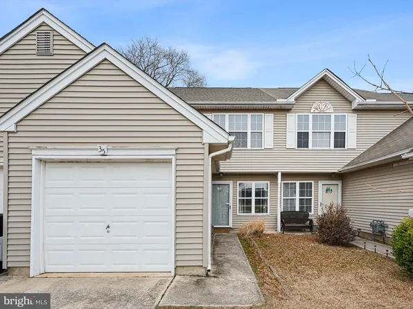 35 Periwinkle Ct, Dover, DE 19904