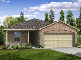 9300 Sandyford Ct, Killeen, TX 76542