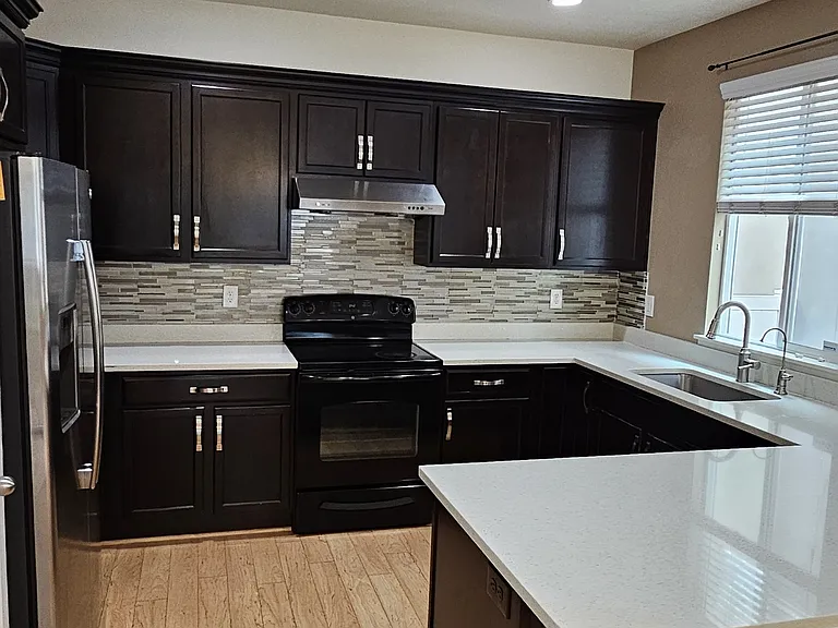 11267 S Crescent Oak Way — Photo 9