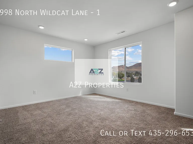 3998 N Wildcat Ln #1 — Photo 13