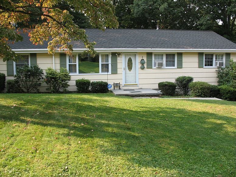 Adorable Ranch