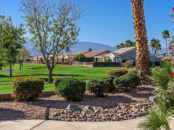 5th image of 35440 Moorbrook Rd