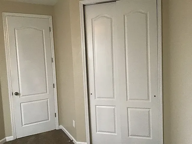 305 Pine Arbor Cir — Photo 17