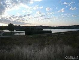 1st image of 41897 Lakefront Dr