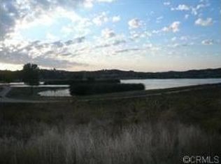 41897 Lakefront Dr, Aguanga, CA 92536