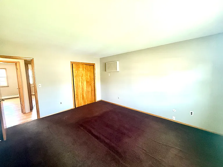 33 Kossuth St #1 — Photo 7