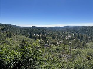 2190 Tank Rd, Arrowbear Lake, CA 92382