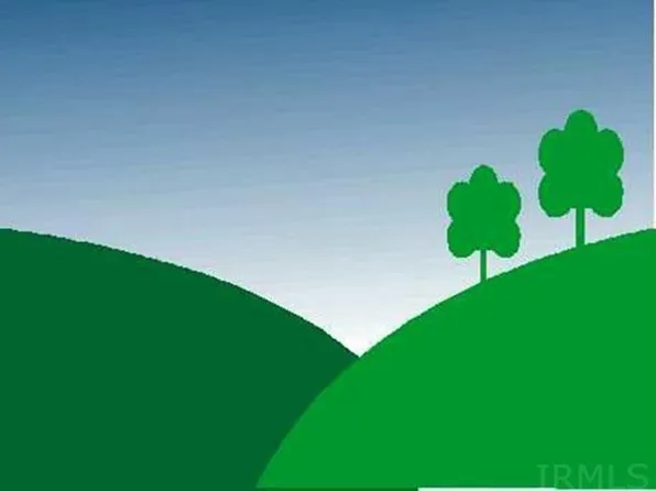 0 County Road 27, Ashley, IN 46705