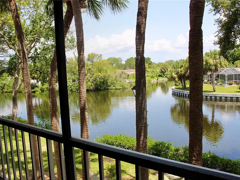 9101 Tudor Dr #F206 — Photo 27