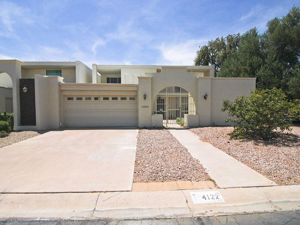 1st image of 4122 N 87th Way