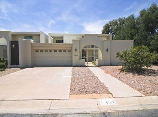 4122 N 87th Way, Scottsdale, AZ 85251