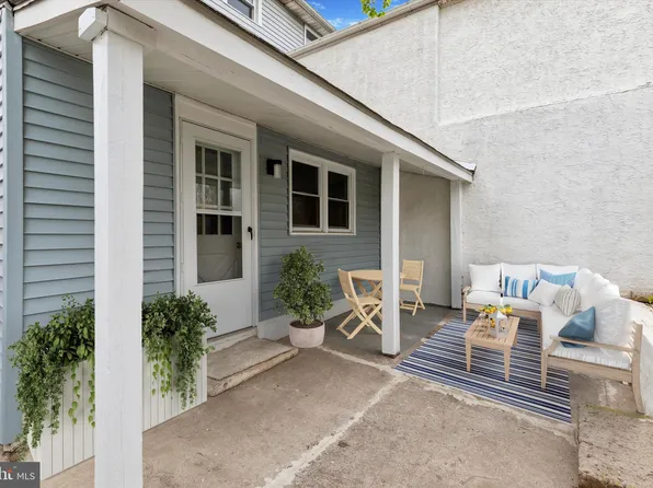 463 New Elm St, Conshohocken, PA 19428