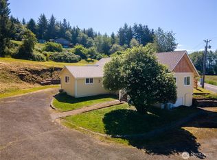 226 Wynooche Valley Rd, Montesano, WA 98563