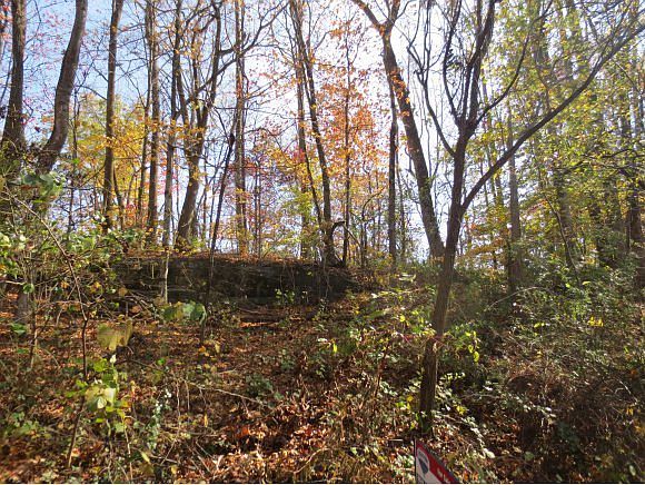 1st image of Rockwood Dr