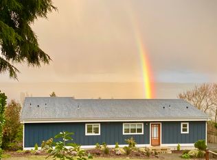 27718 94th Ave SW, Vashon, WA 98070