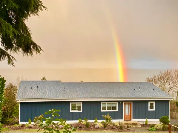 27718 94th Ave SW, Vashon, WA 98070