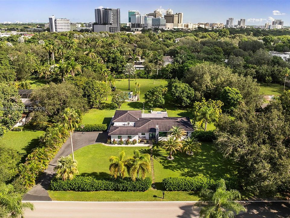 4c088083a85d677522dd38c6f92c0c