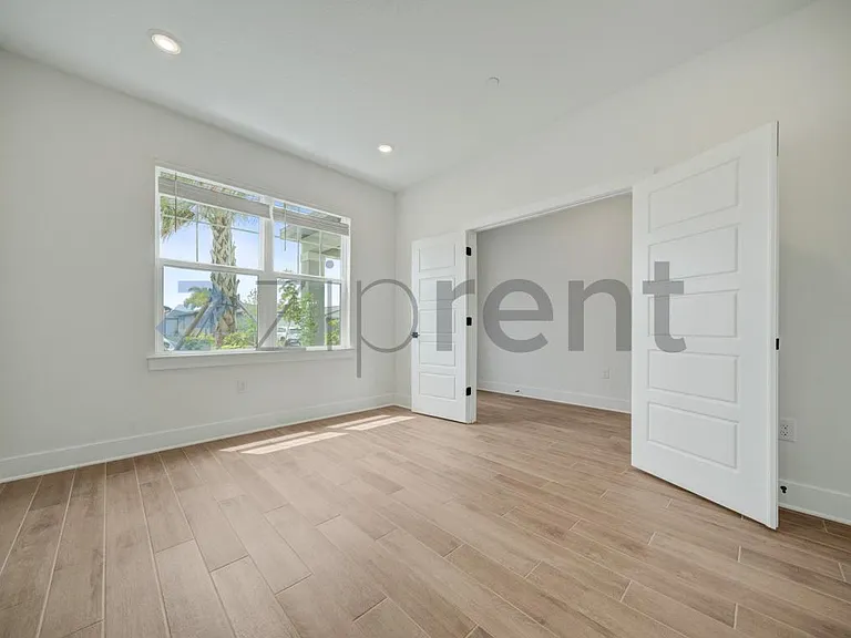 534 Sun Chaser Dr — Photo 13