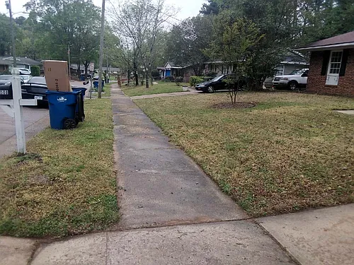 508 Solar Dr Photo 1