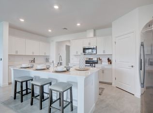 18315 Ridgeline Dr, Estero, FL 33928
