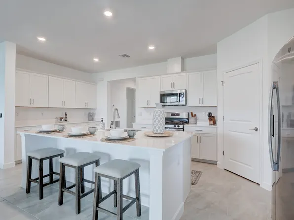 18315 Ridgeline Dr, Estero, FL 33928