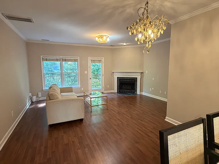 6166 Loch Laural Ln — Photo 21