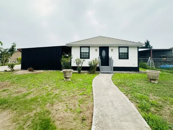 904 Darlene Ave, Weslaco, TX 78599