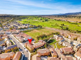 2342 Ohearn Way, Oxnard, CA 93036