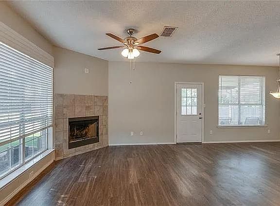 3rd image of 6351 Rainwater Way