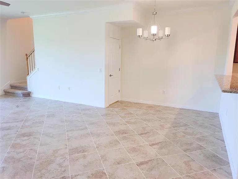 20354 Lagente Cir — Photo 15