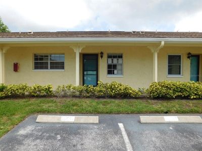 2465 Northside Dr APT 303, Clearwater, FL, 33761