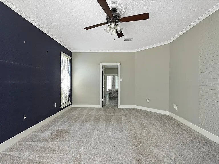 12002 Moorcreek Dr — Photo 24