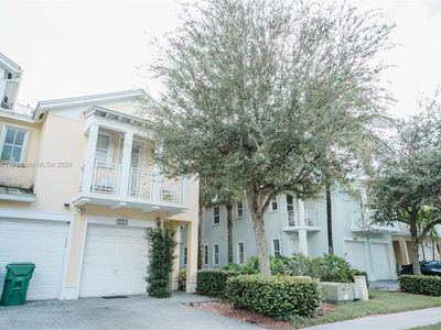 10764 NW 74th Ln #10764, Miami, FL, 33178