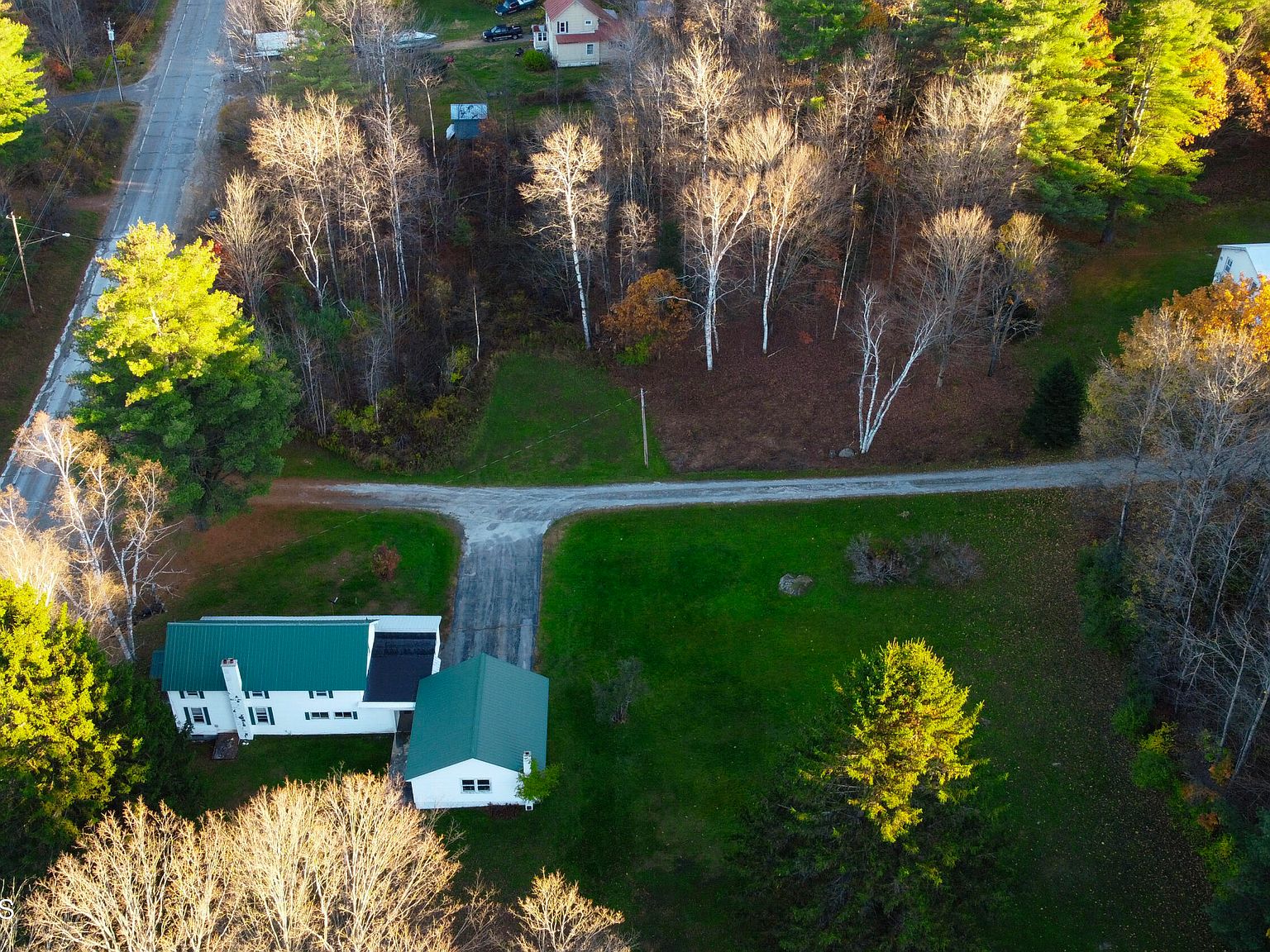 39 Main Street, North Creek, NY 12853 Zillow