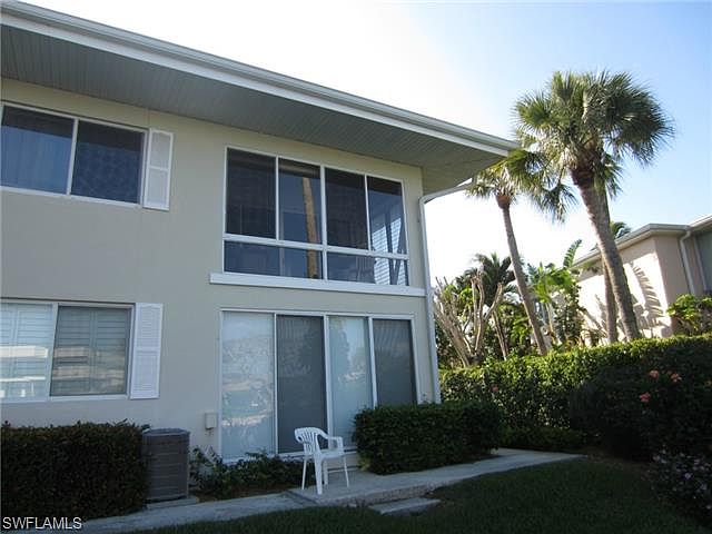 1st image of 1550 Gulf Shore Blvd N