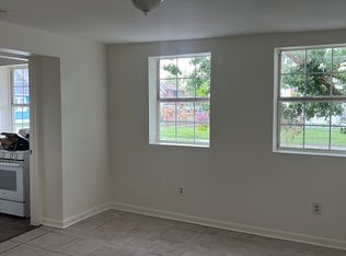 2633 New Orleans St, New Orleans, LA 70119