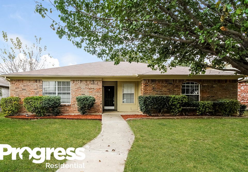 1st image of 5525 Whisper Glen Dr