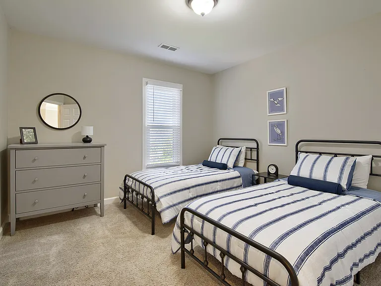 6520 Red Maple Dr — Photo 17