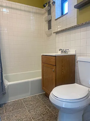 Rented by Voro New York | media 10