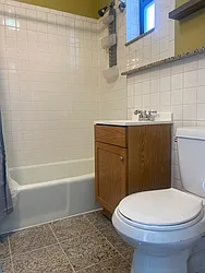 Rented by Voro New York