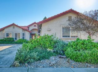 3350 Kelsey Ln, Madera, CA 93637